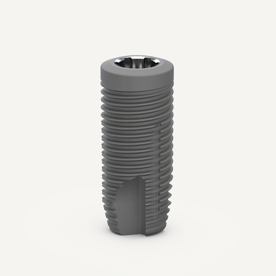 Neoss ProActive® Straight Implantate Kit