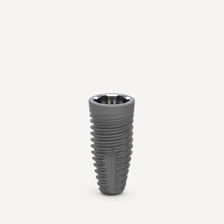 Neoss ProActive® Tapered Implantate Kit