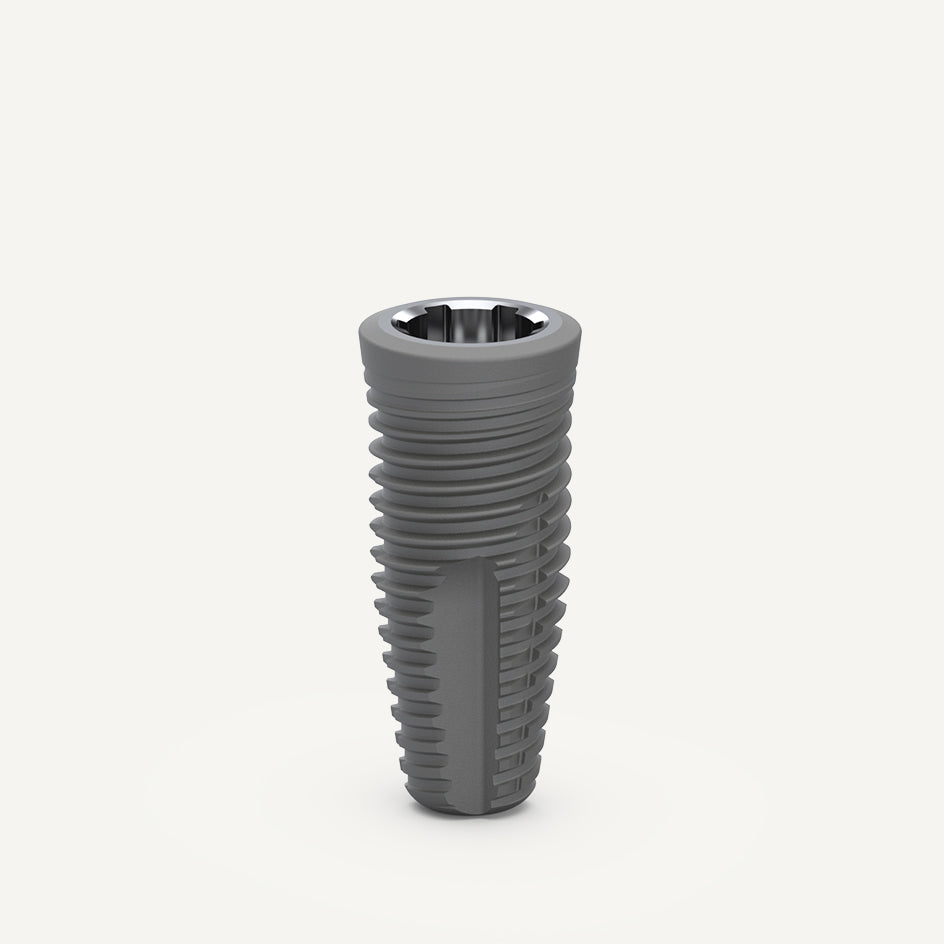 Neoss ProActive® Tapered Implantate Kit