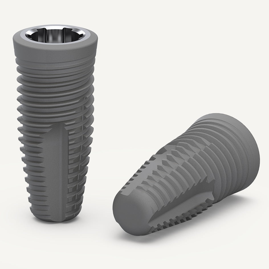 Neoss ProActive® Tapered Implantate Kit