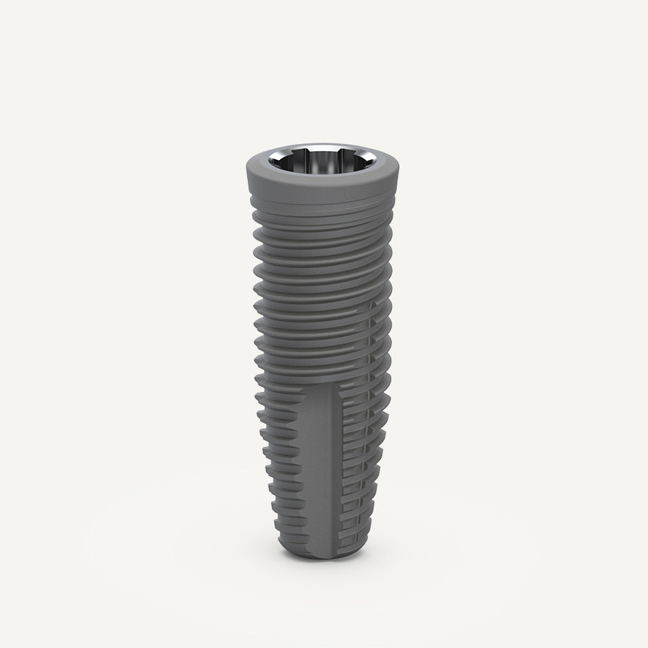 Neoss ProActive® Tapered Implantate Kit