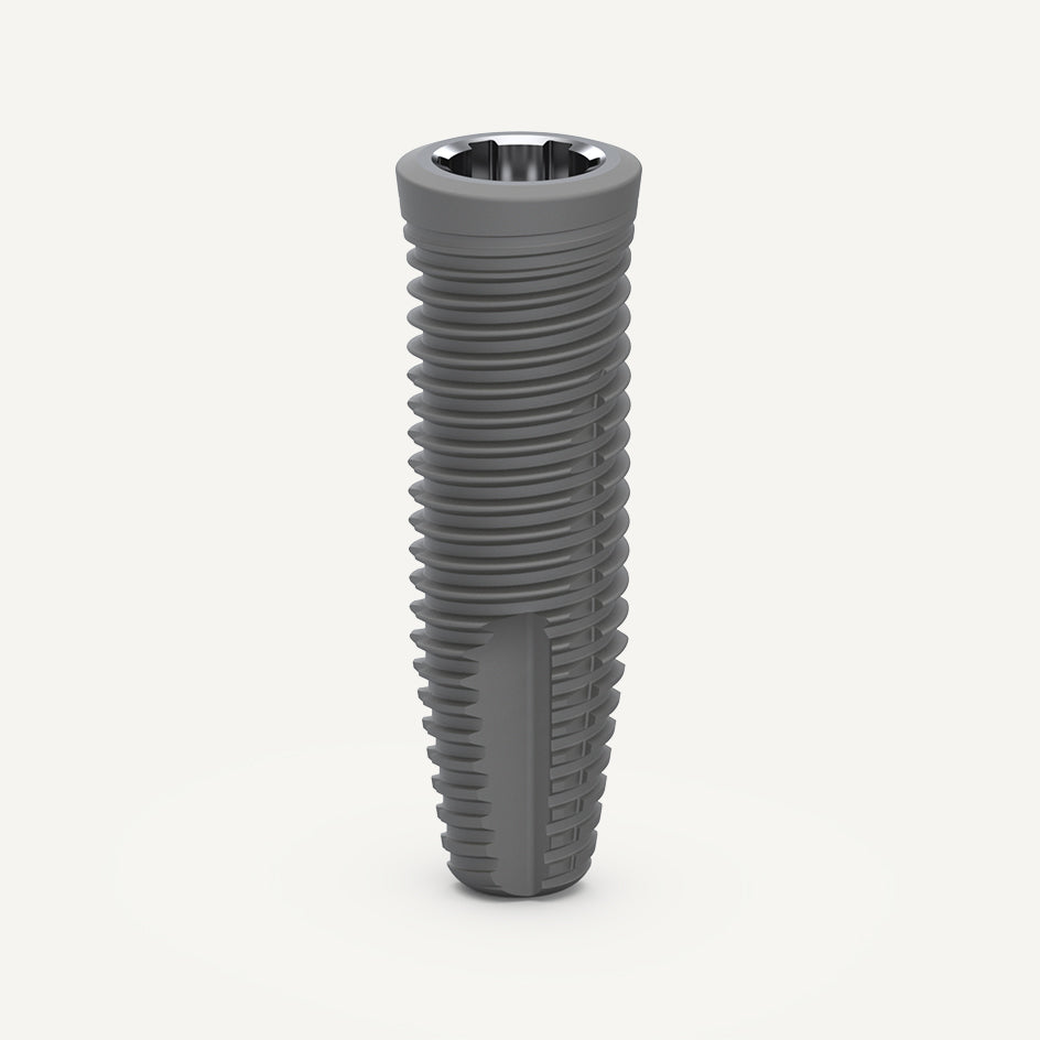 Neoss ProActive® Tapered Implantate Kit