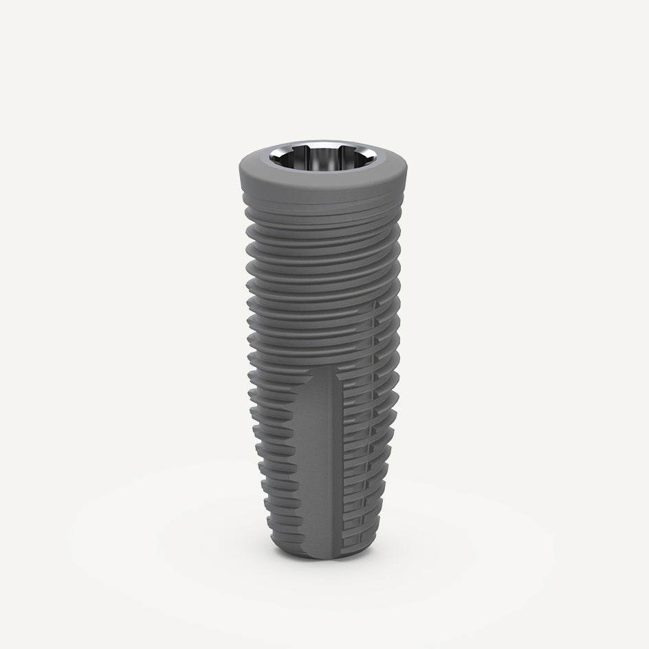 Neoss ProActive® Tapered Implantate Kit