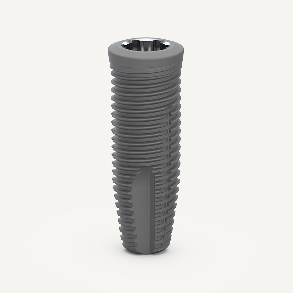 Neoss ProActive® Tapered Implantate Kit