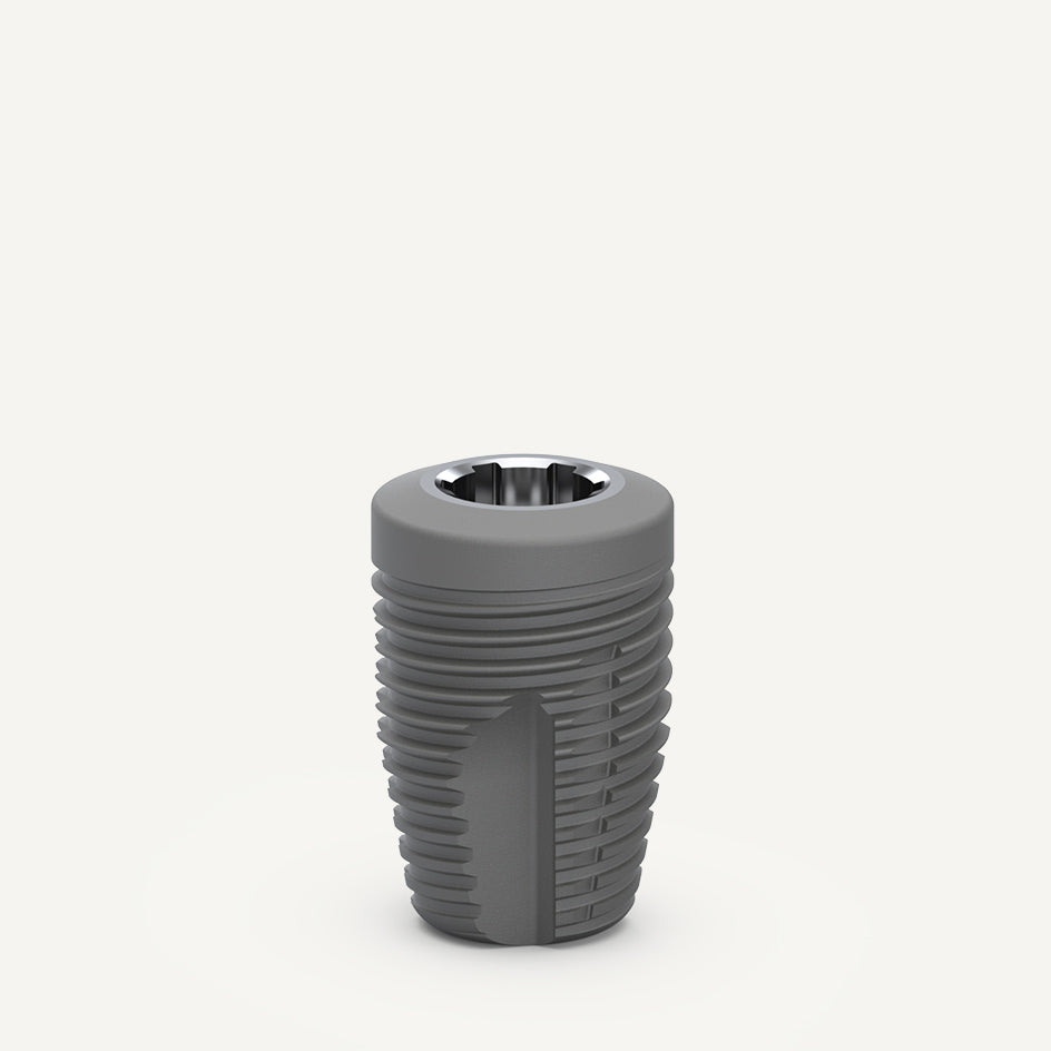 Neoss ProActive® Sinus Implantate Kit