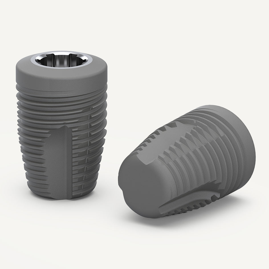 Neoss ProActive® Sinus Implantate Kit
