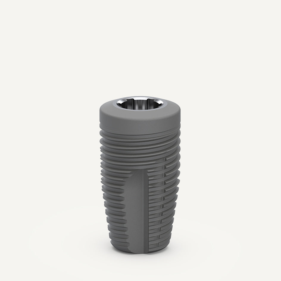 Neoss ProActive® Sinus Implantate Kit