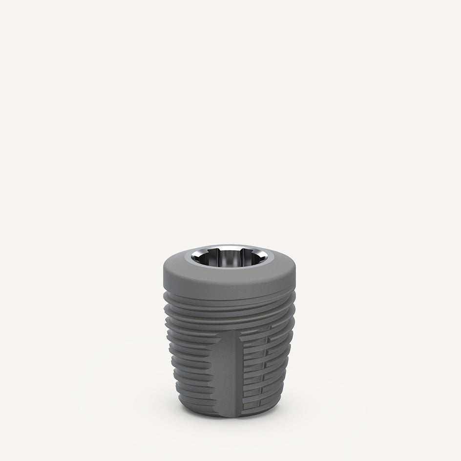 Neoss ProActive® Sinus Implantate Kit