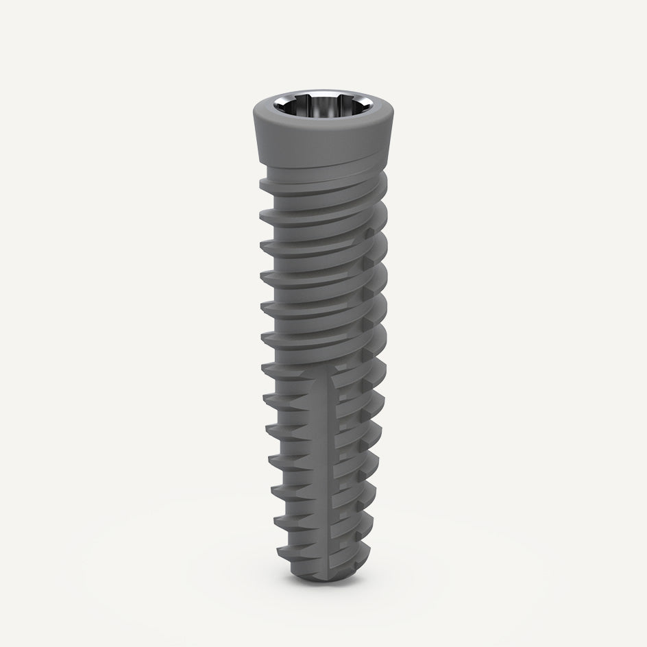 Neoss ProActive® Edge Implantate