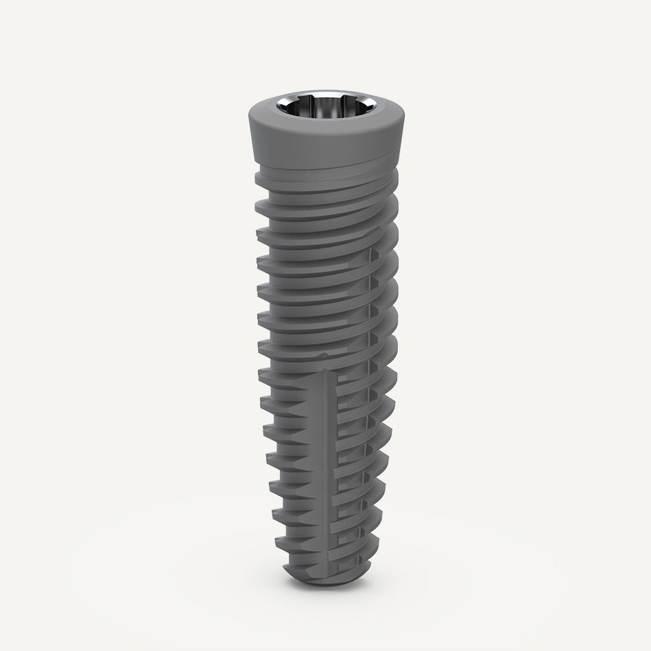 Neoss ProActive® Edge Implantate