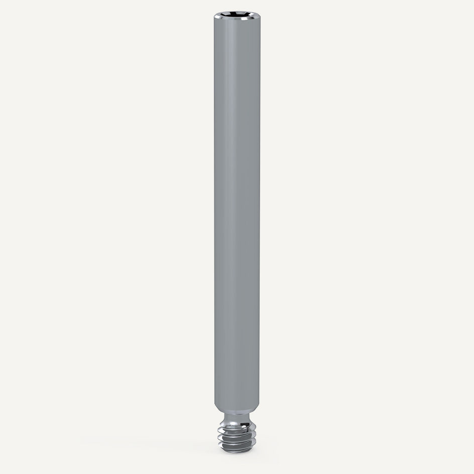 Multi-Unit/Access Schrauben