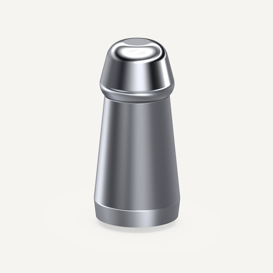 Multi-Unit Abutment