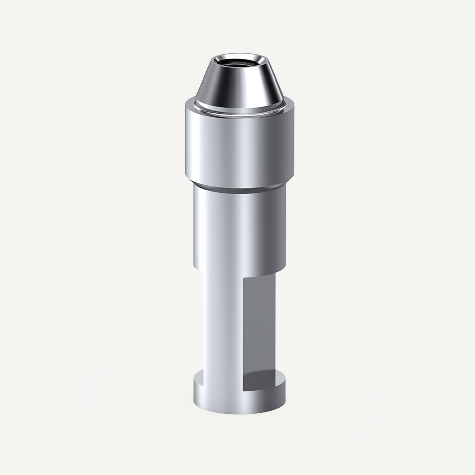 Multi-Unit Abutment