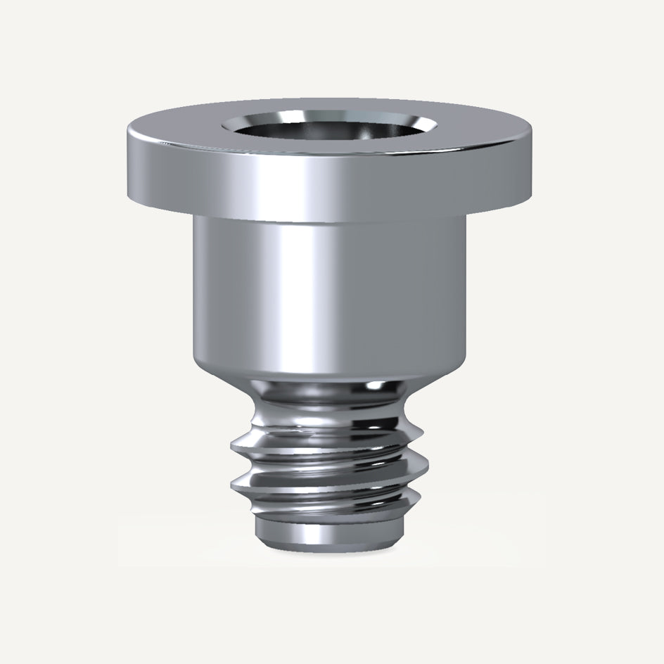 NeoGen® Cape PTFE Membran & Spacer