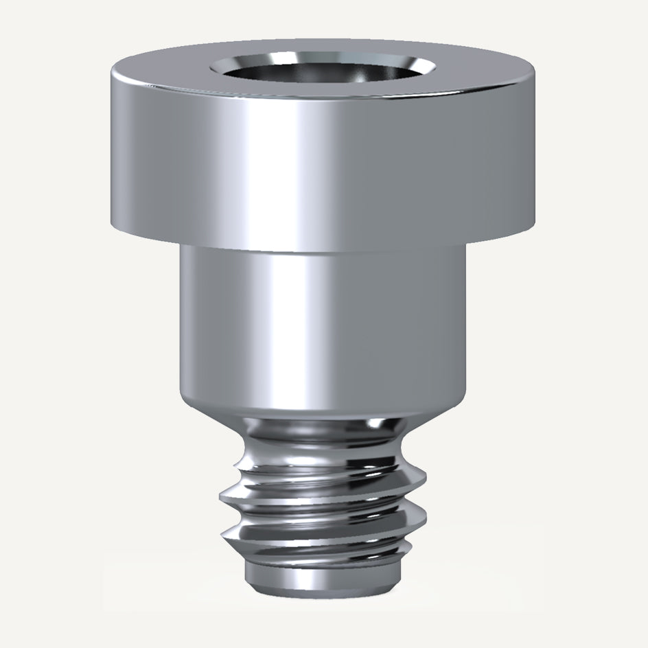 NeoGen® Cape PTFE Membran & Spacer