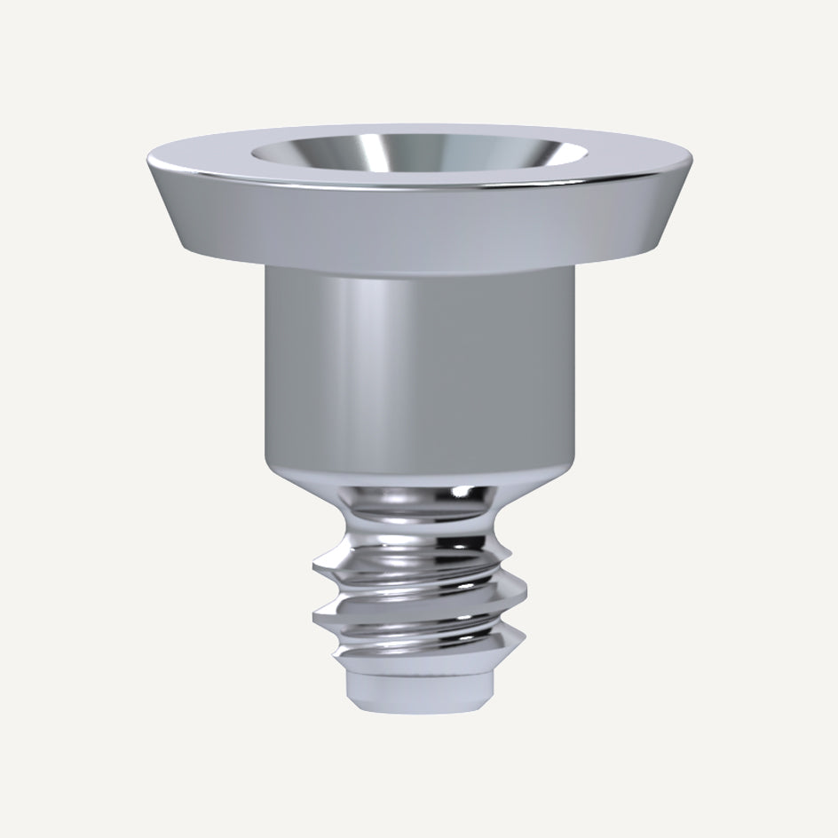 NeoGen® Cape PTFE Membran & Spacer