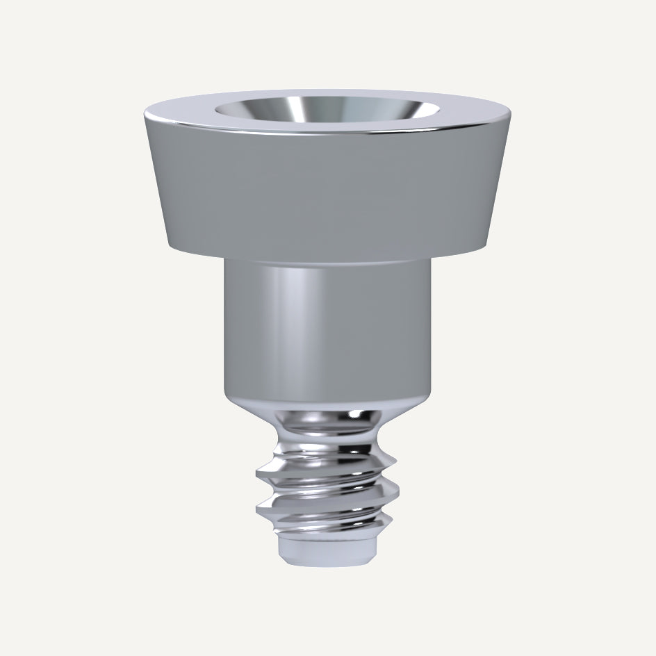 NeoGen® Cape PTFE Membran & Spacer