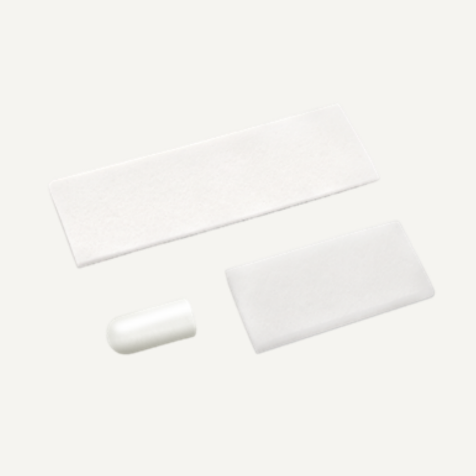 NeoGen® Kollagen Membranen