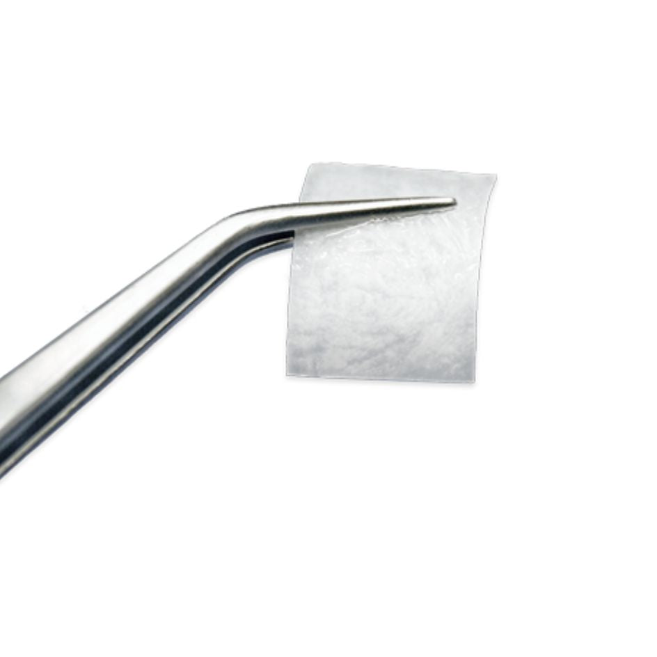 NeoGen® Kollagen Membranen