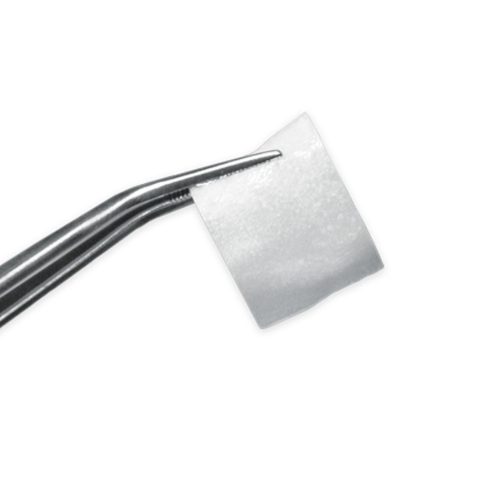 NeoGen® Kollagen Membranen