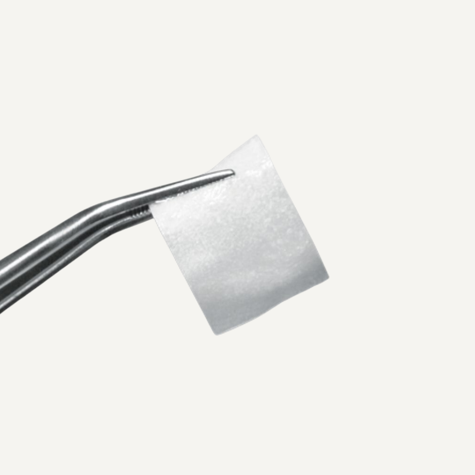 NeoGen® Kollagen Membranen