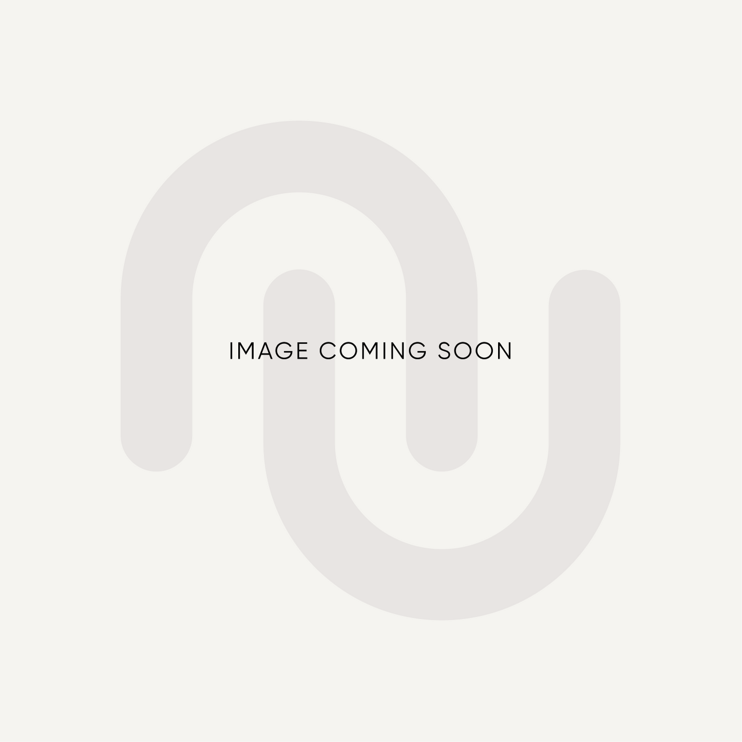 Neoss NT Blanks Ti SSC 12mm Durchmesser