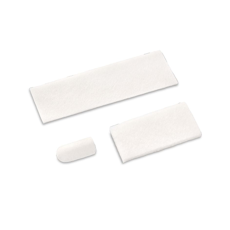 NeoGen® Kollagen Membranen