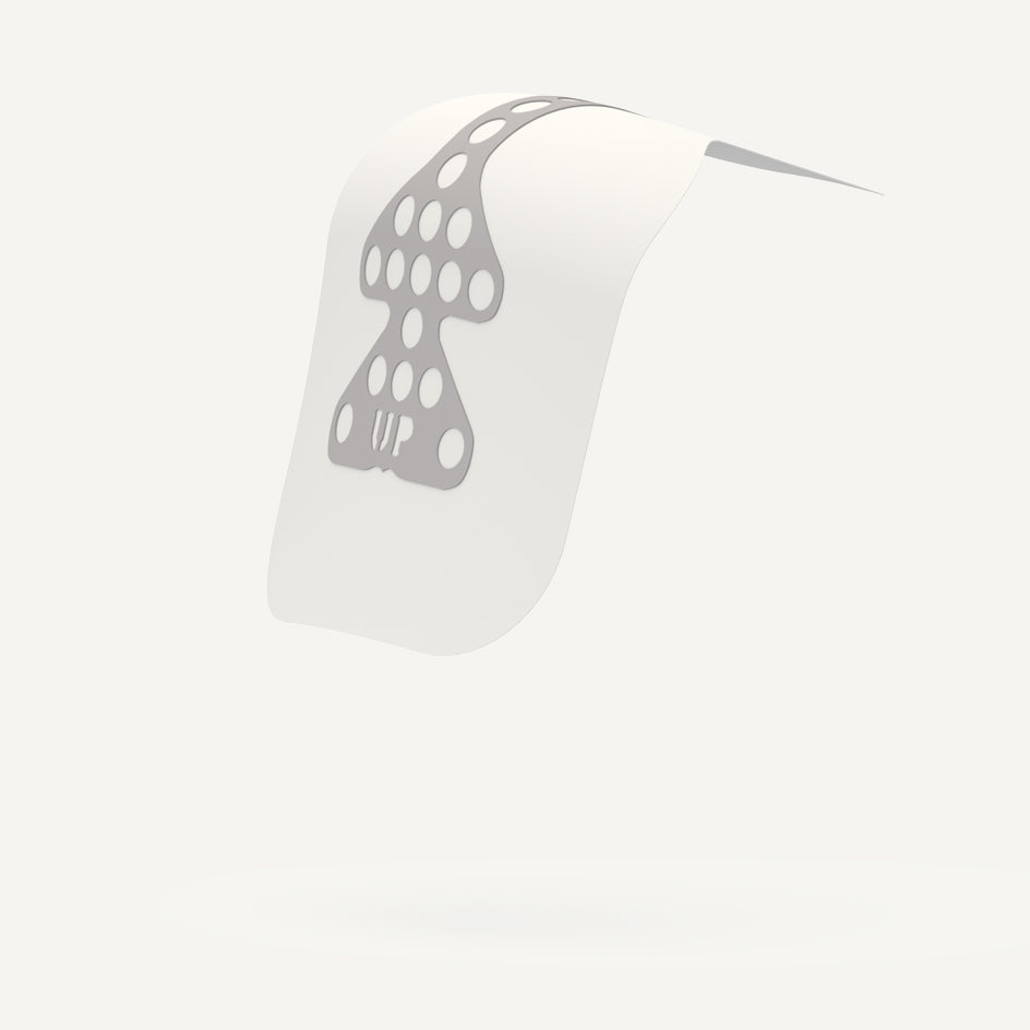 NeoGen® Membranen und NeoGenix XP™ Knochenersatzmaterial