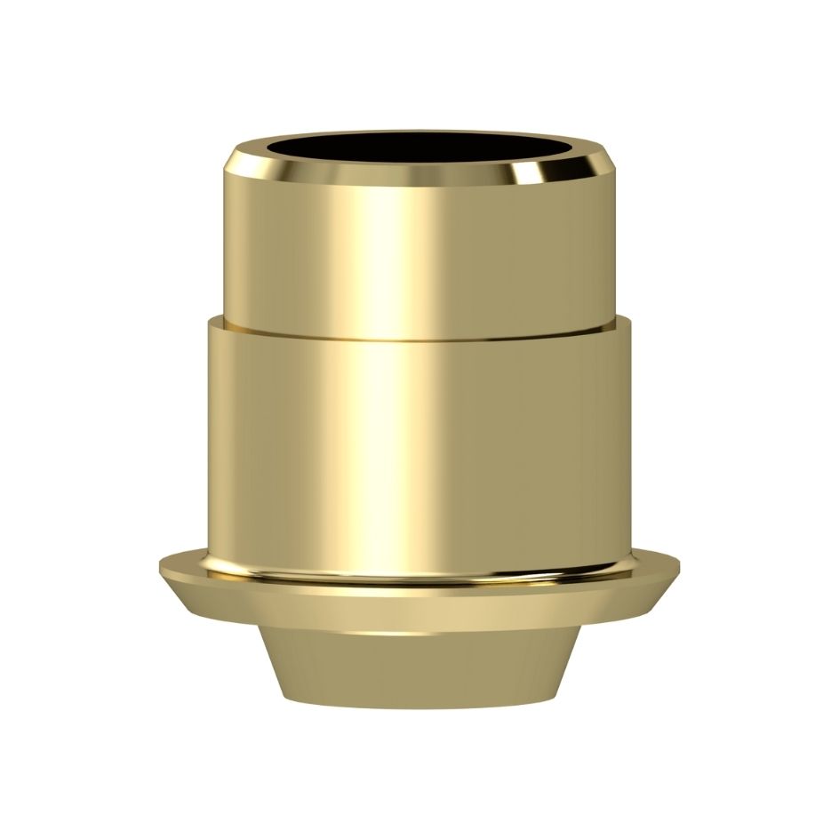 Gold NeoLink® Abutments