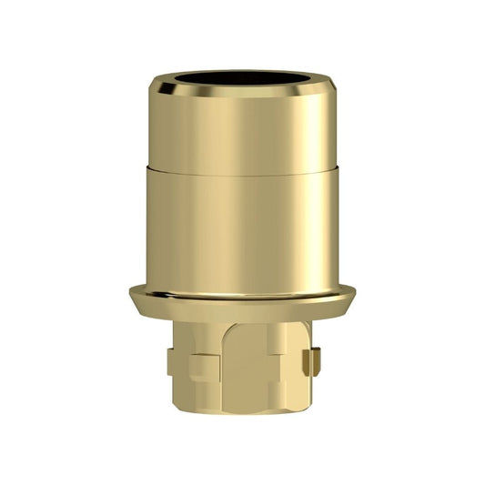 Gold NeoLink® Abutments