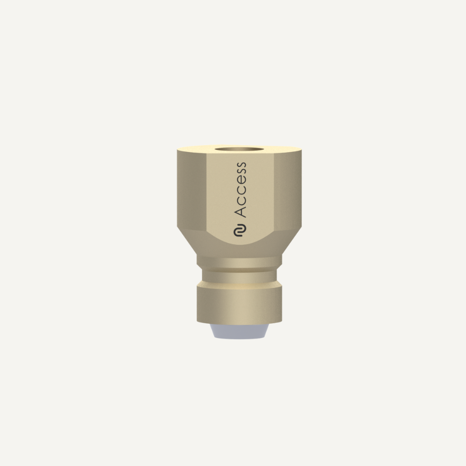 Scan Body – Neoss DE