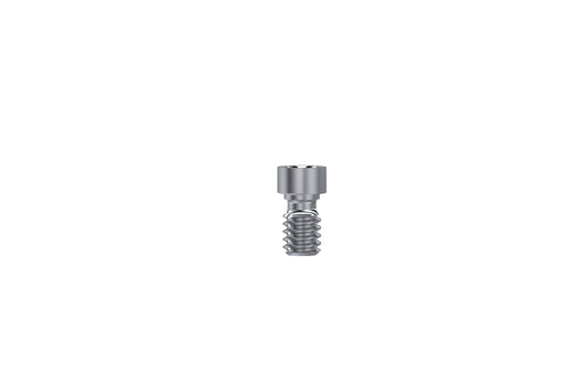 Multi-Unit-/Access Schraube direct