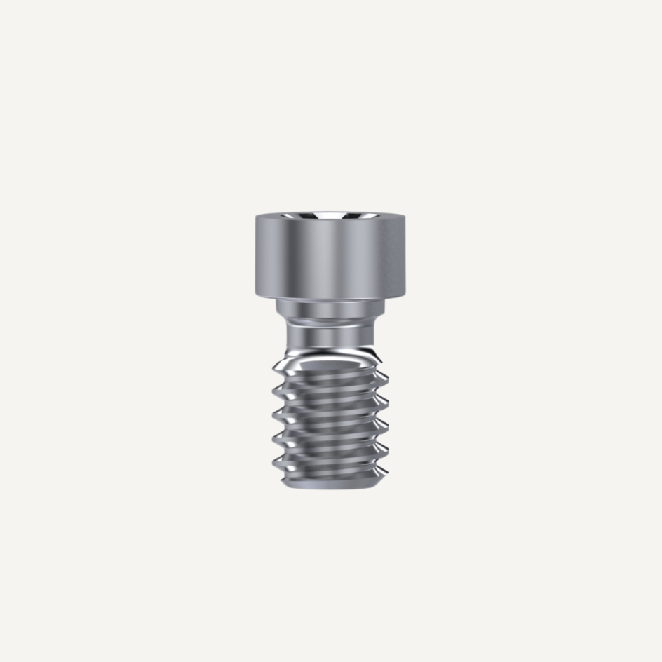 Multi-Unit/Access Schraube direct