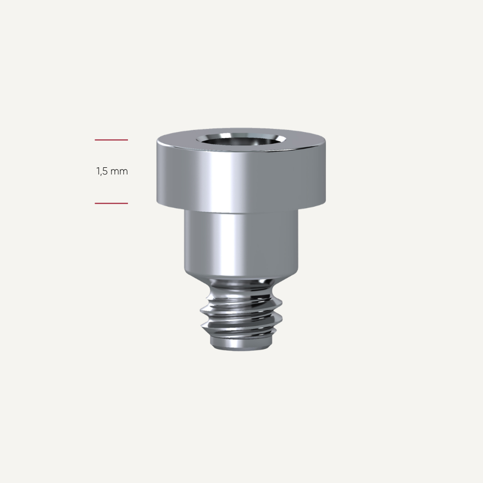 NeoGen® Cape PTFE Membran & Spacer