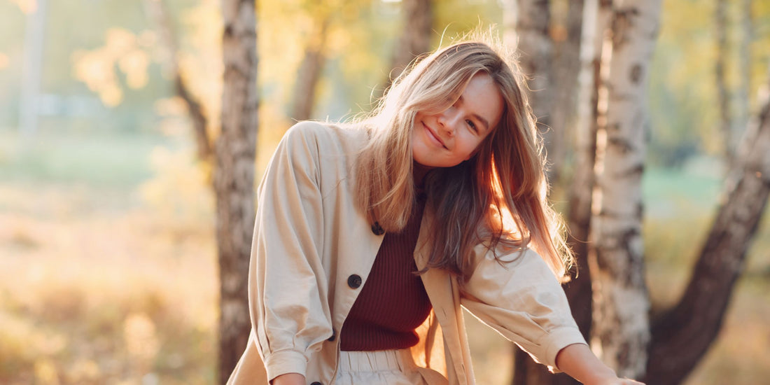 Neoss Germany Neoss DE