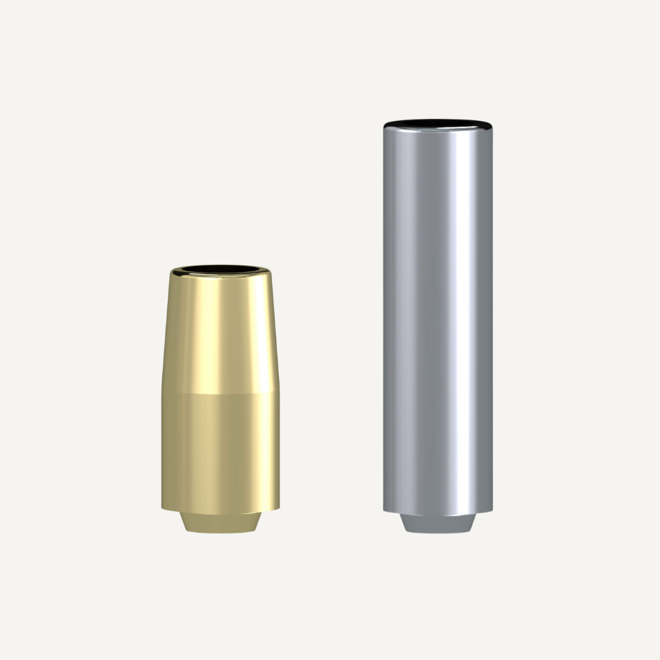 Alle Neoss Abutments – Neoss DE
