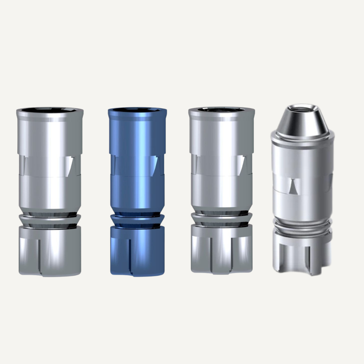All products – Neoss DE