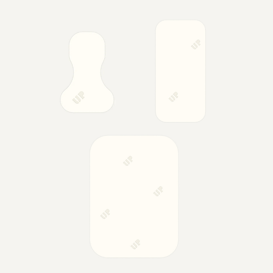 NeoGen® Nicht verstärkte PTFE Membranen