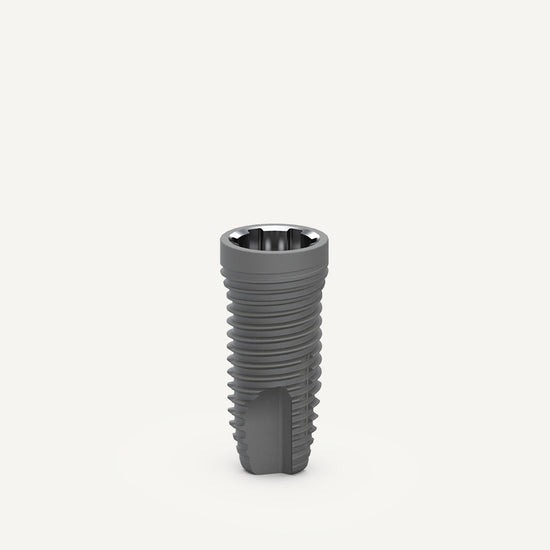Neoss ProActive® Straight Implantate Kit – Neoss DE
