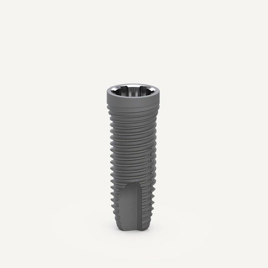 Neoss ProActive® Straight Implantate Kit – Neoss DE