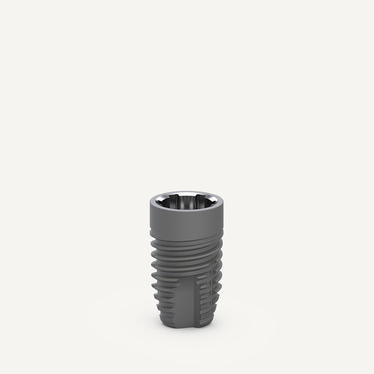 Neoss ProActive® Straight Implantate Kit – Neoss DE