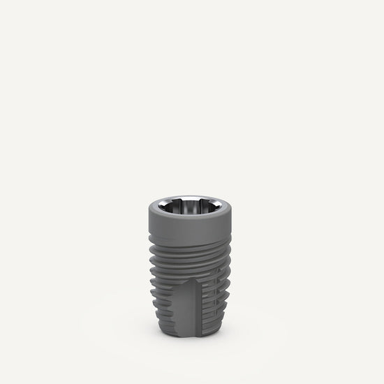 Neoss ProActive® Straight Implantate Kit – Neoss DE