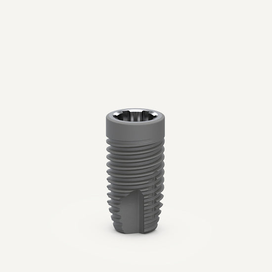 Neoss ProActive® Straight Implantate Kit – Neoss DE