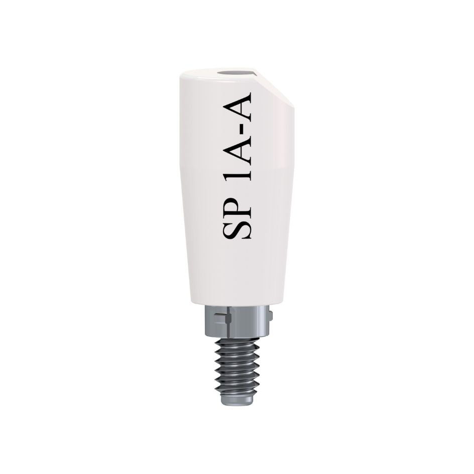 Neoss Scan Body Scanning Intra-Oral Scan Body Neoss – Neoss DE